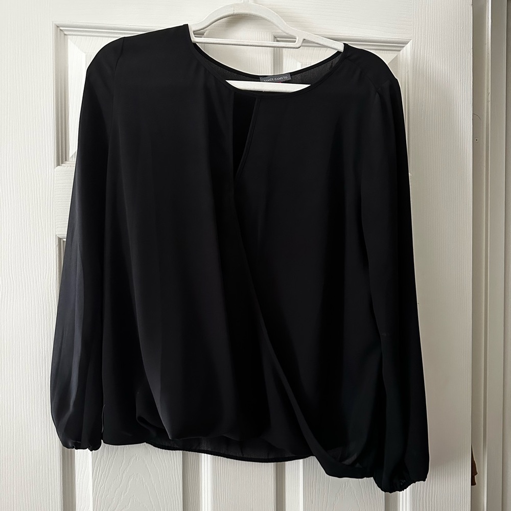Dress Shirt